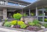 2981 Valleyview Road, Blezard Valley, Ontario, P3N1R2 (ID 2128856)
