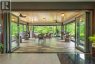 2981 Valleyview Road, Blezard Valley, Ontario, P3N1R2 (ID 2128856)