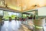 2981 Valleyview Road, Blezard Valley, Ontario, P3N1R2 (ID 2128856)