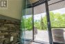 2981 Valleyview Road, Blezard Valley, Ontario, P3N1R2 (ID 2128856)