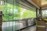 2981 Valleyview Road, Blezard Valley, Ontario, P3N1R2 (ID 2128856)