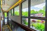 2981 Valleyview Road, Blezard Valley, Ontario, P3N1R2 (ID 2128856)
