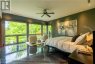 2981 Valleyview Road, Blezard Valley, Ontario, P3N1R2 (ID 2128856)