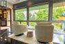 2981 Valleyview Road, Blezard Valley, Ontario, P3N1R2 (ID 2128856)