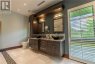 2981 Valleyview Road, Blezard Valley, Ontario, P3N1R2 (ID 2128856)