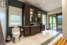 2981 Valleyview Road, Blezard Valley, Ontario, P3N1R2 (ID 2128856)