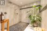 2981 Valleyview Road, Blezard Valley, Ontario, P3N1R2 (ID 2128856)