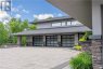 2981 Valleyview Road, Blezard Valley, Ontario, P3N1R2 (ID 2128856)
