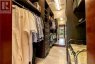 2981 Valleyview Road, Blezard Valley, Ontario, P3N1R2 (ID 2128856)