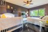 2981 Valleyview Road, Blezard Valley, Ontario, P3N1R2 (ID 2128856)