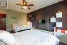 2981 Valleyview Road, Blezard Valley, Ontario, P3N1R2 (ID 2128856)