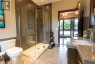 2981 Valleyview Road, Blezard Valley, Ontario, P3N1R2 (ID 2128856)