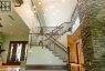 2981 Valleyview Road, Blezard Valley, Ontario, P3N1R2 (ID 2128856)