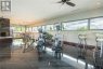 2981 Valleyview Road, Blezard Valley, Ontario, P3N1R2 (ID 2128856)