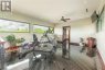2981 Valleyview Road, Blezard Valley, Ontario, P3N1R2 (ID 2128856)