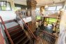 2981 Valleyview Road, Blezard Valley, Ontario, P3N1R2 (ID 2128856)