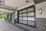2981 Valleyview Road, Blezard Valley, Ontario, P3N1R2 (ID 2128856)