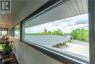 2981 Valleyview Road, Blezard Valley, Ontario, P3N1R2 (ID 2128856)