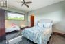 2981 Valleyview Road, Blezard Valley, Ontario, P3N1R2 (ID 2128856)