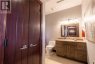 2981 Valleyview Road, Blezard Valley, Ontario, P3N1R2 (ID 2128856)