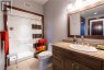 2981 Valleyview Road, Blezard Valley, Ontario, P3N1R2 (ID 2128856)