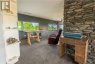 2981 Valleyview Road, Blezard Valley, Ontario, P3N1R2 (ID 2128856)