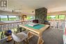 2981 Valleyview Road, Blezard Valley, Ontario, P3N1R2 (ID 2128856)