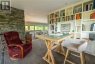 2981 Valleyview Road, Blezard Valley, Ontario, P3N1R2 (ID 2128856)