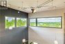 2981 Valleyview Road, Blezard Valley, Ontario, P3N1R2 (ID 2128856)
