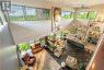 2981 Valleyview Road, Blezard Valley, Ontario, P3N1R2 (ID 2128856)
