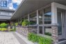 2981 Valleyview Road, Blezard Valley, Ontario, P3N1R2 (ID 2128856)