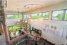 2981 Valleyview Road, Blezard Valley, Ontario, P3N1R2 (ID 2128856)