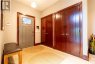 2981 Valleyview Road, Blezard Valley, Ontario, P3N1R2 (ID 2128856)