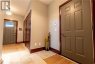 2981 Valleyview Road, Blezard Valley, Ontario, P3N1R2 (ID 2128856)