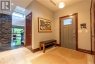 2981 Valleyview Road, Blezard Valley, Ontario, P3N1R2 (ID 2128856)