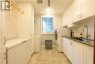 2981 Valleyview Road, Blezard Valley, Ontario, P3N1R2 (ID 2128856)