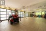 2981 Valleyview Road, Blezard Valley, Ontario, P3N1R2 (ID 2128856)
