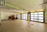 2981 Valleyview Road, Blezard Valley, Ontario, P3N1R2 (ID 2128856)
