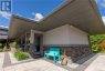 2981 Valleyview Road, Blezard Valley, Ontario, P3N1R2 (ID 2128856)