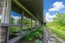 2981 Valleyview Road, Blezard Valley, Ontario, P3N1R2 (ID 2128856)