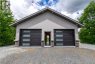 2981 Valleyview Road, Blezard Valley, Ontario, P3N1R2 (ID 2128856)