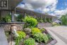 2981 Valleyview Road, Blezard Valley, Ontario, P3N1R2 (ID 2128856)