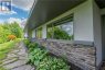 2981 Valleyview Road, Blezard Valley, Ontario, P3N1R2 (ID 2128856)
