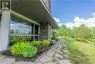 2981 Valleyview Road, Blezard Valley, Ontario, P3N1R2 (ID 2128856)