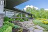 2981 Valleyview Road, Blezard Valley, Ontario, P3N1R2 (ID 2128856)