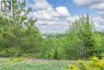2981 Valleyview Road, Blezard Valley, Ontario, P3N1R2 (ID 2128856)
