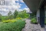 2981 Valleyview Road, Blezard Valley, Ontario, P3N1R2 (ID 2128856)