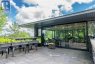 2981 Valleyview Road, Blezard Valley, Ontario, P3N1R2 (ID 2128856)