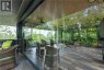 2981 Valleyview Road, Blezard Valley, Ontario, P3N1R2 (ID 2128856)
