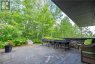 2981 Valleyview Road, Blezard Valley, Ontario, P3N1R2 (ID 2128856)